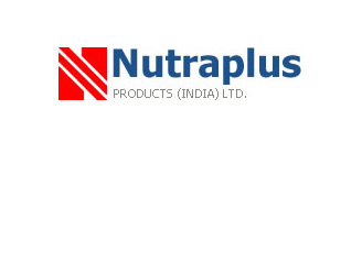Nutraplus starts production of Lumefantrine at Tarapur plant