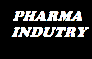 Pharma sector hiring likely to see 20 percent growth in 2016: Report