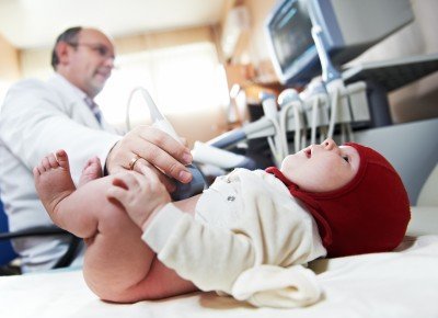 Image Source: http://www.ultrasoundtechniciancenter.org