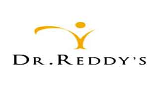 Dr Reddys gets tentative approval from USFDA for Zenavod