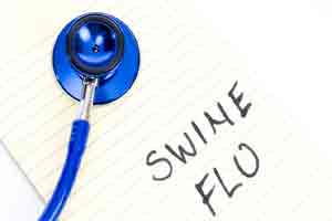 Odisha: Swine flu toll increases to 41