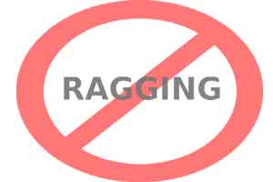 Ranchi: fresh case of ragging reported at RIMS