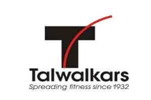 Talwalkars to acquire 50% stake in Chennai-based yoga chain Zorba