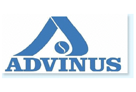 Advinus Therapeutics, a TATA Enterprise, Meets Milestone in Drug Discovery Alliance