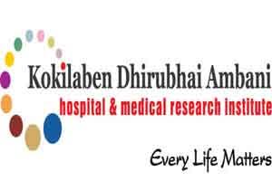 Kokilaben hospital joins BD in safe diabetes management campaign