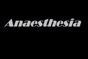 New needle-free method to deliver anaesthesia: Research