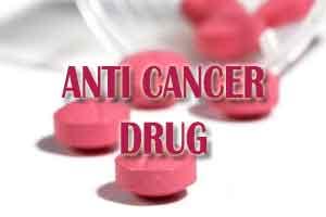 Bihar: Anti-cancer drugs allegedly being sold at high profit margin