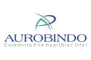 Aurobindo Pharma gets USFDA nod for anti-HIV tablets