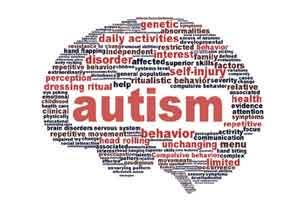 New drug target discovered to treat severe autism