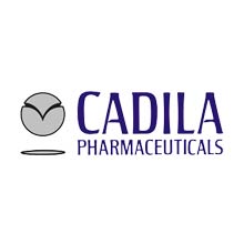 Cadila clarifies US regulatory warning on Gujarat units