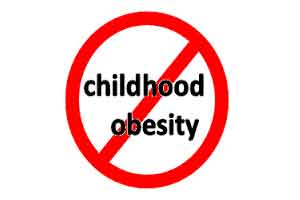 Obesity linked with blood clots in kids, juveniles