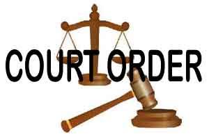 Dehradun: consumer court directs public insurance company for reimbursement