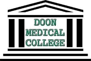 Government Doon Medical College Gears up for MCI re-inspection In March