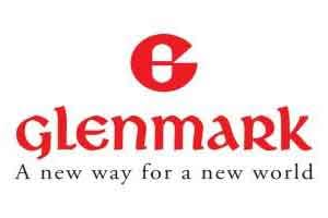 Glenmark eyes 20 percent growth per annum over the next decade