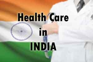 Indian Healthcare has progressed to great extent : Nadda