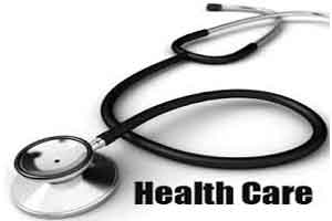 Govt committed to making healthcare services affordable: MoS Health