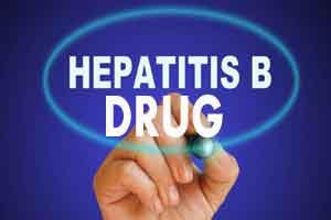 J&J signs deal with Chinese drugmaker for hepatitis B drug