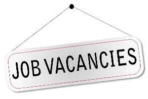 Job Vacancies: Delhi Hospital invites applications for Senior Resident Post, Details