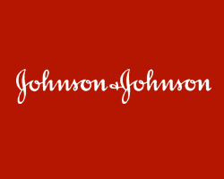 Johnson & Johnson to cut about 3,000 jobs in medical devices