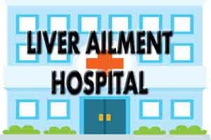 Kolkata gets its own superspecialty hospital for liver ailments