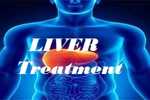 Delhi HC directs govt hospital to admit man for liver treatment