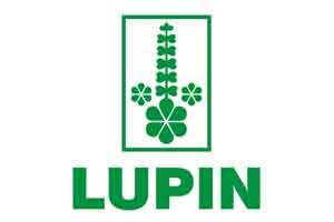 Lupin gets USFDA nod to market chewable oral contraceptive