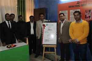 Manavta Cancer Foundation launches free Oral Cancer Screening Centre