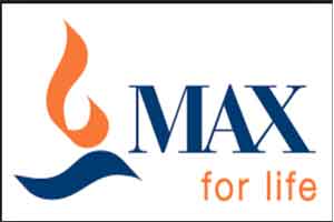 Max group to split into three, Analjit Singh to step down