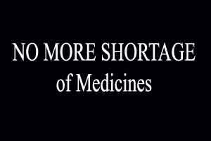 No shortage of essential medicines in GMCH: Goa deputy CM