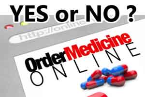DCGI tightens its control over online pharmacies- imposes temporary ban