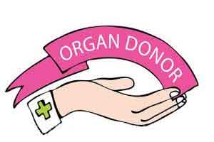 Kerala: 82 year old Man From Kerala Becomes Oldest organ Donor