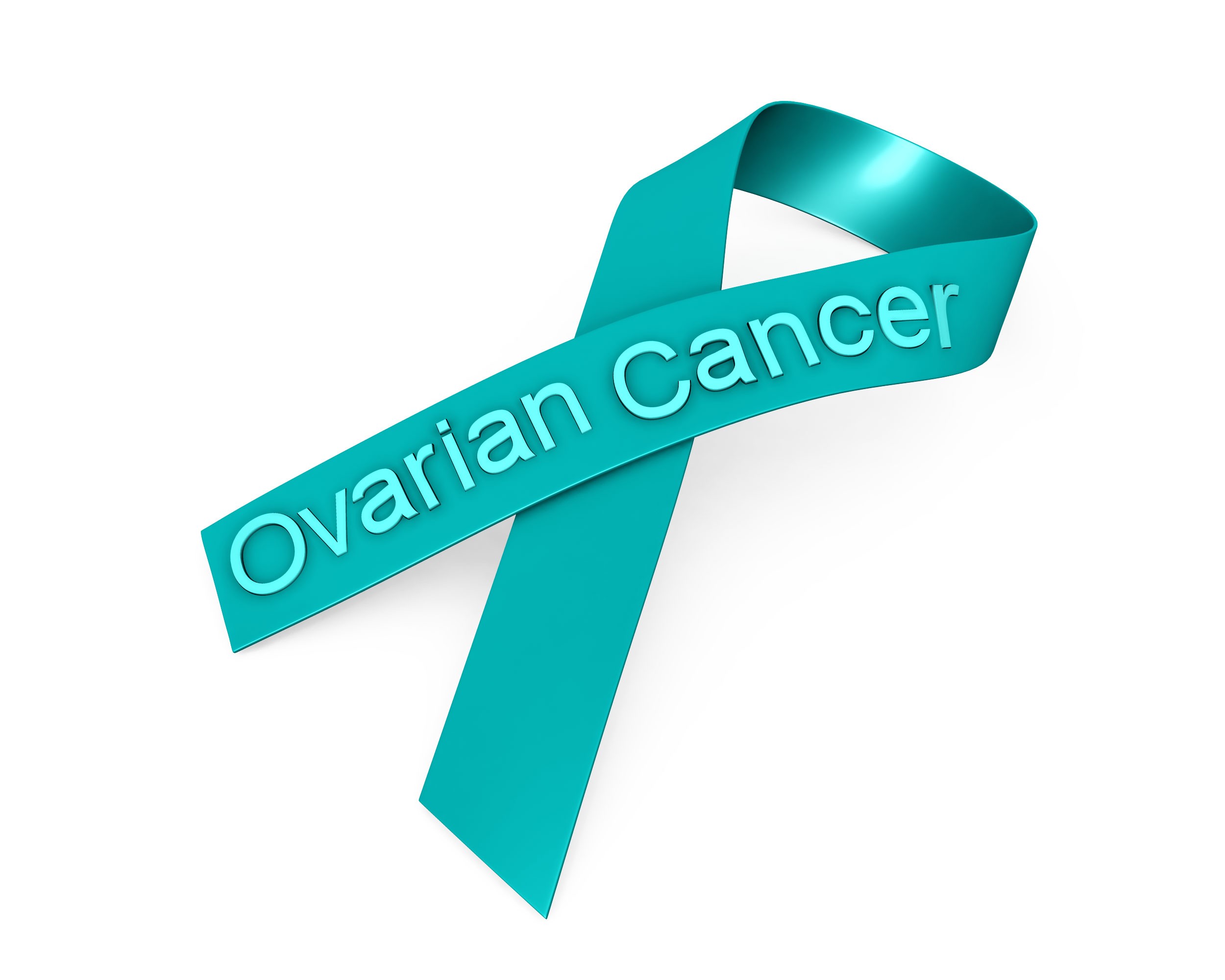 New test to better predict ovarian cancer risk