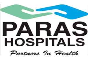 Paras Healthcare to double bed capacity in next 4 years