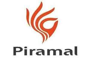 Piramal Enterprises announces sale of BST-CarGel