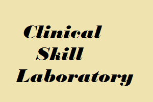 Kerala to get first clinical skill laboratory