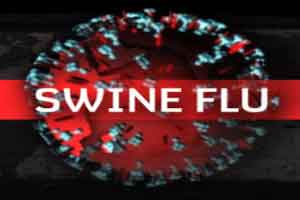 Swine Flu on rise in Kerala; claims 23 lives this year