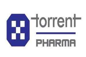 Torrent Pharma Q3 Net zooms 3-fold to Rs 483 crore