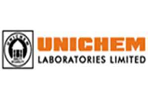 Unichem gets USFDA approval to sell prostate drug