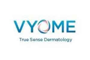 Vyome Bios acne drug VB 1953 gets USFDA nod