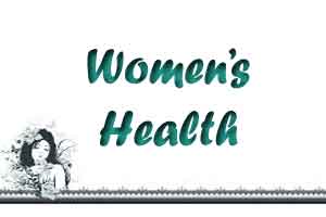 Agra to host FOGSI conference on womens health