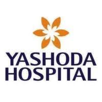 Yashoda Hospital performs rare angioplasty procedure