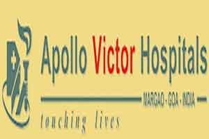 Goa: Apollo Victor Hospital launches trauma centre