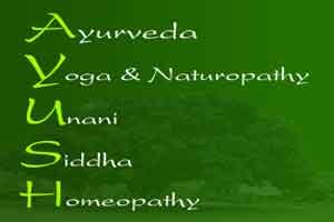 Vice President to inaugurate Scientific Convention on World Homoeopathy Day