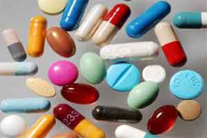 NITI Aayog recommends selling existing medicines at old prices