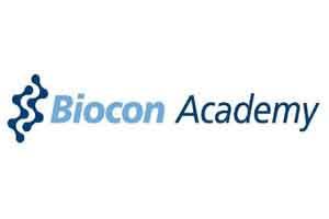 Biocon Academy, BITS Pilani launch Program in Quality Control Microbiology