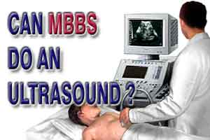 PNDT Update: MBBS doctors to continue to practise ultrasound in Delhi