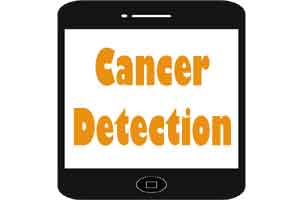 Open Cancer Detection Centres in every District across India: Demand in Rajya Sabha