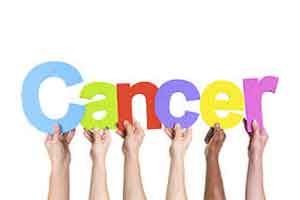 World Cancer Day: BLK Hospital felicitates sarpanches for raising cancer awareness