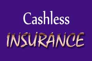 Punjab govt to Introduce Mobile e-Cards for Employee Cashless Insurance