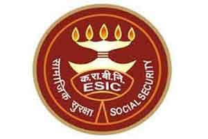 Kahin Bhi-Kabhi Bhi, medical services launched for ESIC beneficiaries of Delhi,Noida on pilot basis